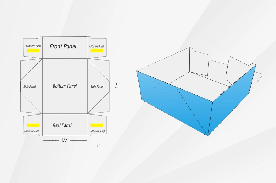 Four Corner Tray Box 1.webp